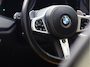 BMW X5 xDrive45e High Executive | Pano | Massage | Luchtvering | Laser | Harman/Kardon |