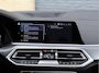 BMW X5 xDrive45e High Executive | Pano | Massage | Luchtvering | Laser | Harman/Kardon |
