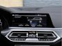 BMW X5 xDrive45e High Executive | Pano | Massage | Luchtvering | Laser | Harman/Kardon |