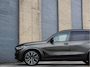 BMW X5 xDrive45e High Executive | Pano | Massage | Luchtvering | Laser | Harman/Kardon |