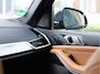 BMW X5 xDrive45e High Executive | Pano | Massage | Luchtvering | Laser | Harman/Kardon |