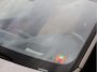 BMW X5 xDrive45e High Executive | Pano | Massage | Luchtvering | Laser | Harman/Kardon |