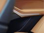 BMW X5 xDrive45e High Executive | Pano | Massage | Luchtvering | Laser | Harman/Kardon |