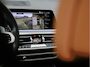 BMW X5 xDrive45e High Executive | Pano | Massage | Luchtvering | Laser | Harman/Kardon |