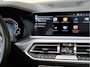 BMW X5 xDrive45e High Executive | Pano | Massage | Luchtvering | Laser | Harman/Kardon |