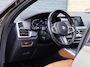 BMW X5 xDrive45e High Executive | Pano | Massage | Luchtvering | Laser | Harman/Kardon |