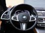 BMW X5 xDrive45e High Executive | Pano | Massage | Luchtvering | Laser | Harman/Kardon |