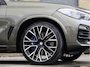 BMW X5 xDrive45e High Executive | Pano | Massage | Luchtvering | Laser | Harman/Kardon |