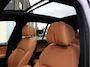 BMW X5 xDrive45e High Executive | Pano | Massage | Luchtvering | Laser | Harman/Kardon |