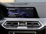 BMW X5 xDrive45e High Executive | Pano | Massage | Luchtvering | Laser | Harman/Kardon |