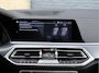 BMW X5 xDrive45e High Executive | Pano | Massage | Luchtvering | Laser | Harman/Kardon |