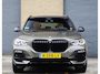 BMW X5 xDrive45e High Executive | Pano | Massage | Luchtvering | Laser | Harman/Kardon |