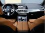 BMW X5 xDrive45e High Executive | Pano | Massage | Luchtvering | Laser | Harman/Kardon |