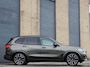 BMW X5 xDrive45e High Executive | Pano | Massage | Luchtvering | Laser | Harman/Kardon |