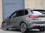 BMW X5 xDrive45e High Executive | Pano | Massage | Luchtvering | Laser | Harman/Kardon |