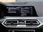 BMW X5 xDrive45e High Executive | Pano | Massage | Luchtvering | Laser | Harman/Kardon |