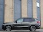 BMW X5 xDrive45e High Executive | Pano | Massage | Luchtvering | Laser | Harman/Kardon |