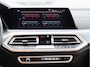 BMW X5 xDrive45e High Executive | Pano | Massage | Luchtvering | Laser | Harman/Kardon |