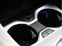 BMW X5 xDrive45e High Executive | Pano | Massage | Luchtvering | Laser | Harman/Kardon |
