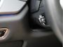 BMW X5 xDrive45e High Executive | Pano | Massage | Luchtvering | Laser | Harman/Kardon |