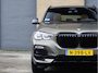 BMW X5 xDrive45e High Executive | Pano | Massage | Luchtvering | Laser | Harman/Kardon |