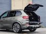 BMW X5 xDrive45e High Executive | Pano | Massage | Luchtvering | Laser | Harman/Kardon |