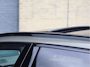 BMW X5 xDrive45e High Executive | Pano | Massage | Luchtvering | Laser | Harman/Kardon |