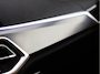 BMW X5 xDrive45e High Executive | Pano | Massage | Luchtvering | Laser | Harman/Kardon |