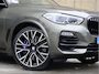 BMW X5 xDrive45e High Executive | Pano | Massage | Luchtvering | Laser | Harman/Kardon |