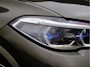 BMW X5 xDrive45e High Executive | Pano | Massage | Luchtvering | Laser | Harman/Kardon |