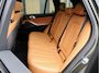 BMW X5 xDrive45e High Executive | Pano | Massage | Luchtvering | Laser | Harman/Kardon |