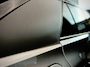 Volkswagen T-Roc 1.5 TSI R-Line Business+ * Pano * IQ * 3x R-line * Cam * Dealer Onderhouden *