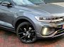 Volkswagen T-Roc 1.5 TSI R-Line Business+ * Pano * IQ * 3x R-line * Cam * Dealer Onderhouden *