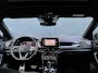 Volkswagen T-Roc 1.5 TSI R-Line Business+ * Pano * IQ * 3x R-line * Cam * Dealer Onderhouden *
