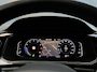 Volkswagen T-Roc 1.5 TSI R-Line Business+ * Pano * IQ * 3x R-line * Cam * Dealer Onderhouden *
