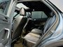 Volkswagen T-Roc 1.5 TSI R-Line Business+ * Pano * IQ * 3x R-line * Cam * Dealer Onderhouden *