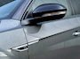 Volkswagen T-Roc 1.5 TSI R-Line Business+ * Pano * IQ * 3x R-line * Cam * Dealer Onderhouden *