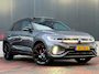 Volkswagen T-Roc 1.5 TSI R-Line Business+ * Pano * IQ * 3x R-line * Cam * Dealer Onderhouden *