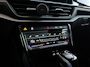 Volkswagen T-Roc 1.5 TSI R-Line Business+ * Pano * IQ * 3x R-line * Cam * Dealer Onderhouden *
