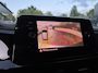 Volkswagen T-Roc 1.5 TSI R-Line Business+ * Pano * IQ * 3x R-line * Cam * Dealer Onderhouden *