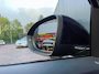 Volkswagen T-Roc 1.5 TSI R-Line Business+ * Pano * IQ * 3x R-line * Cam * Dealer Onderhouden *