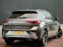 Volkswagen T-Roc 1.5 TSI R-Line Business+ * Pano * IQ * 3x R-line * Cam * Dealer Onderhouden *