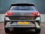 Volkswagen T-Roc 1.5 TSI R-Line Business+ * Pano * IQ * 3x R-line * Cam * Dealer Onderhouden *