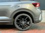 Volkswagen T-Roc 1.5 TSI R-Line Business+ * Pano * IQ * 3x R-line * Cam * Dealer Onderhouden *