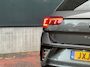 Volkswagen T-Roc 1.5 TSI R-Line Business+ * Pano * IQ * 3x R-line * Cam * Dealer Onderhouden *
