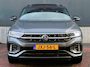 Volkswagen T-Roc 1.5 TSI R-Line Business+ * Pano * IQ * 3x R-line * Cam * Dealer Onderhouden *