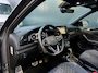 Volkswagen T-Roc 1.5 TSI R-Line Business+ * Pano * IQ * 3x R-line * Cam * Dealer Onderhouden *