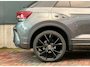 Volkswagen T-Roc 1.5 TSI R-Line Business+ * Pano * IQ * 3x R-line * Cam * Dealer Onderhouden *