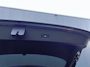 Volkswagen T-Roc 1.5 TSI R-Line Business+ * Pano * IQ * 3x R-line * Cam * Dealer Onderhouden *