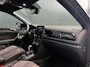 Volkswagen T-Roc 1.5 TSI R-Line Business+ * Pano * IQ * 3x R-line * Cam * Dealer Onderhouden *
